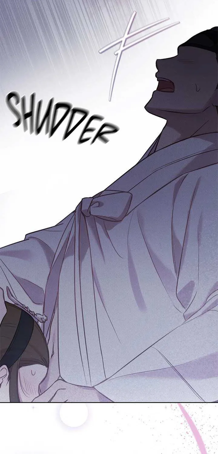 The Queen’s Secret Lessons Chapter 9 page 92 - 