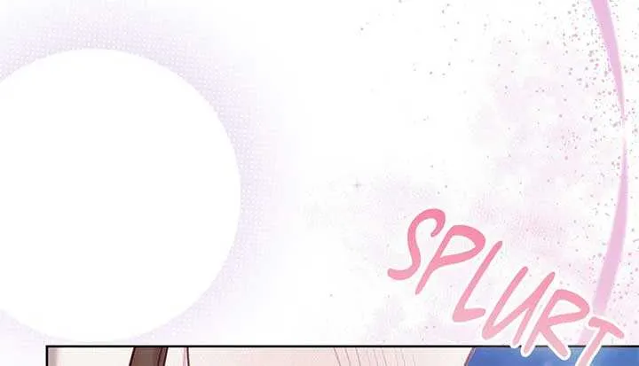 The Queen’s Secret Lessons Chapter 9 page 93 - 