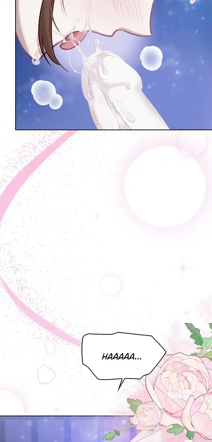 The Queen’s Secret Lessons Chapter 9 page 94 - 