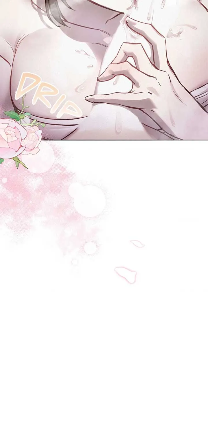 The Queen’s Secret Lessons Chapter 9 page 96 - 