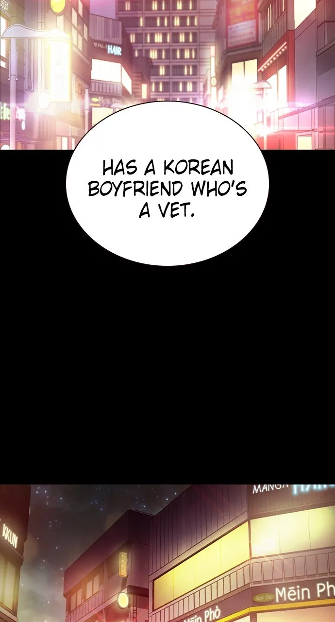 Read The QUEENS chapter 1 image 1 on Lezhin