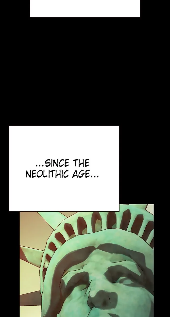 Read The QUEENS chapter 1 image 12 on Lezhin