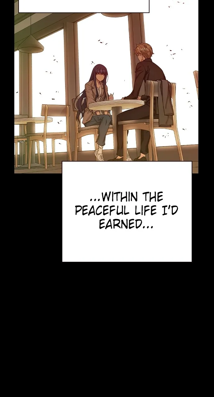 Read The QUEENS chapter 1 image 14 on Lezhin