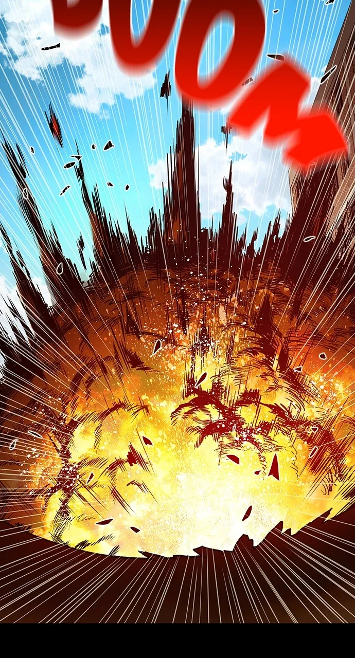 Read The QUEENS chapter 1 image 16 on Lezhin