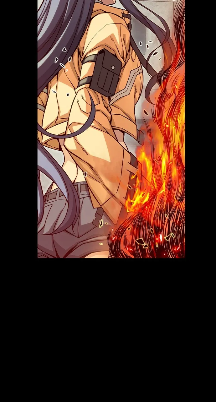 Read The QUEENS chapter 1 image 18 on Lezhin