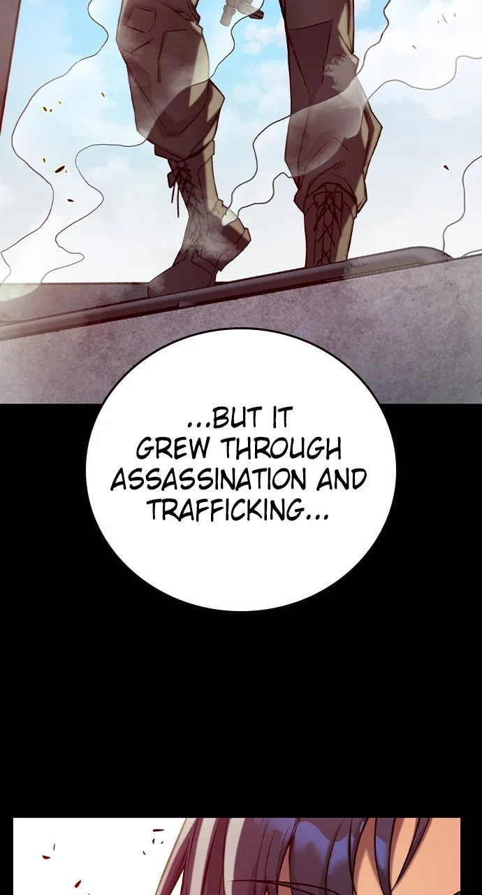 Read The QUEENS chapter 1 image 20 on Lezhin