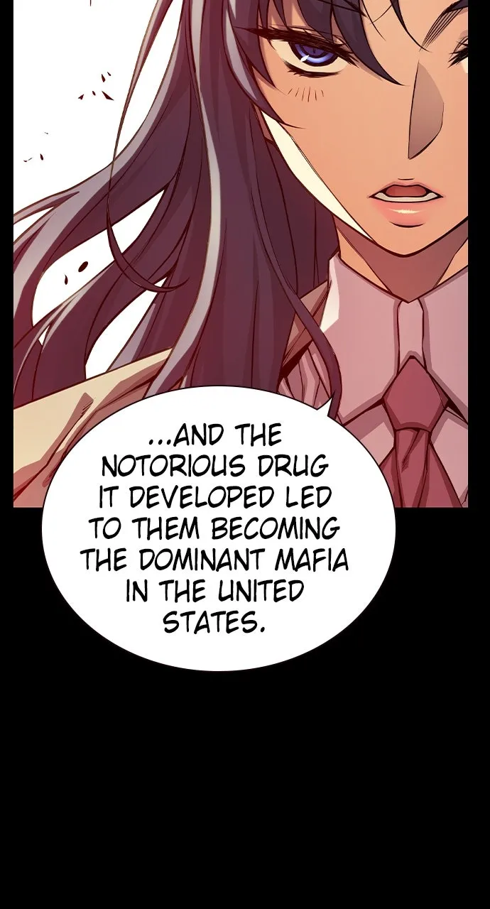 Read The QUEENS chapter 1 image 21 on Lezhin