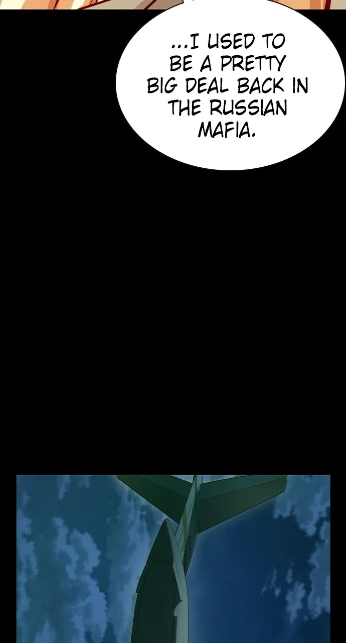 Read The QUEENS chapter 1 image 24 on Lezhin