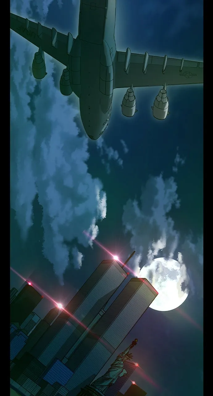 Read The QUEENS chapter 1 image 25 on Lezhin