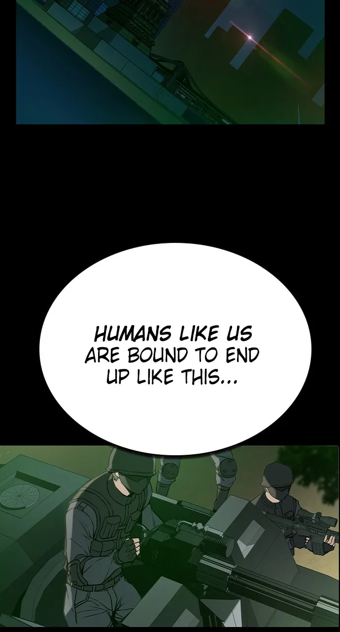 Read The QUEENS chapter 1 image 26 on Lezhin