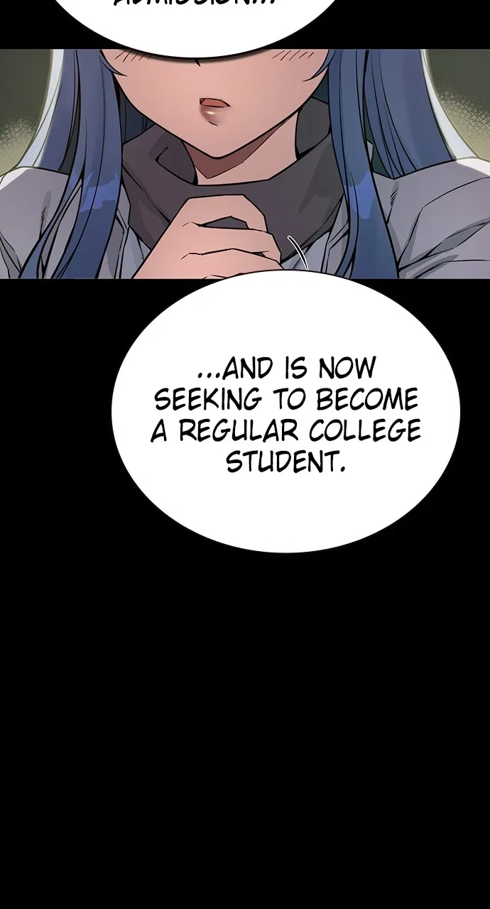 Read The QUEENS chapter 1 image 3 on Lezhin