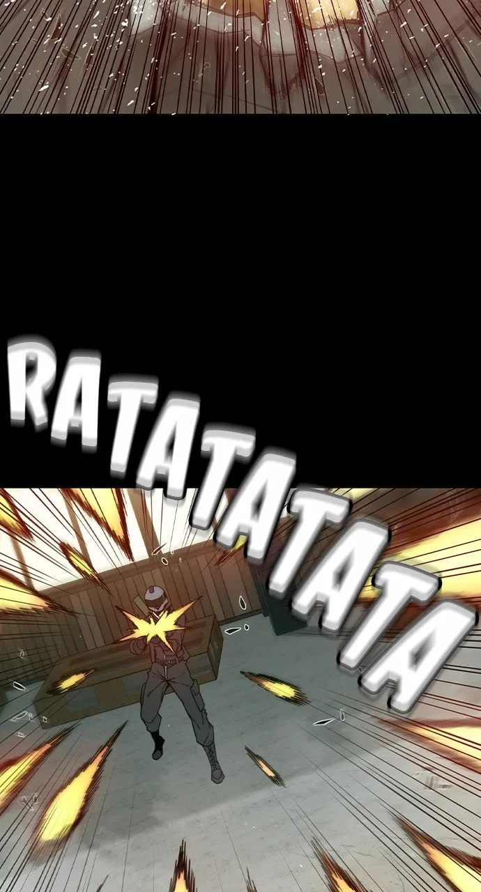 Read The QUEENS chapter 1 image 30 on Lezhin