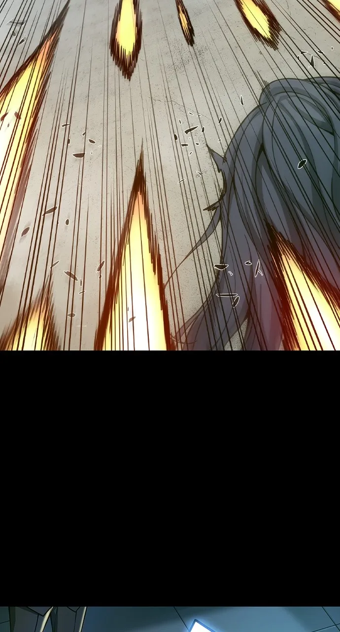 Read The QUEENS chapter 1 image 31 on Lezhin
