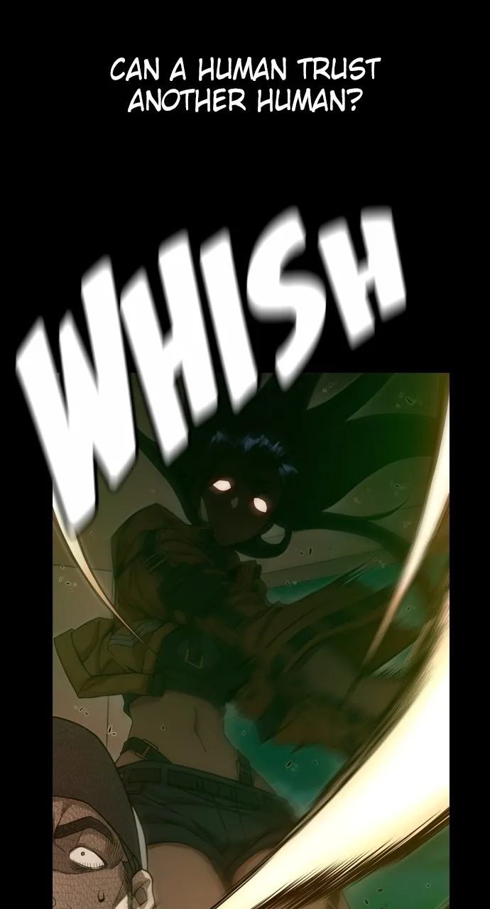 Read The QUEENS chapter 1 image 33 on Lezhin