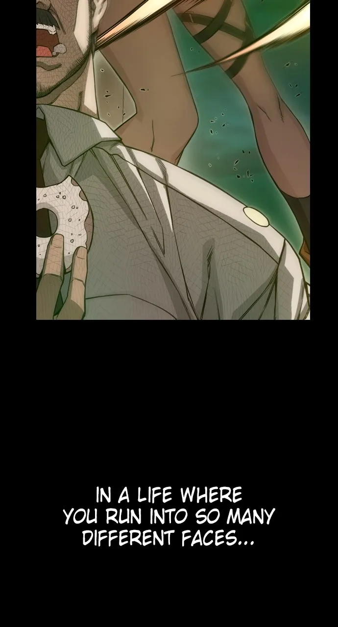 Read The QUEENS chapter 1 image 34 on Lezhin