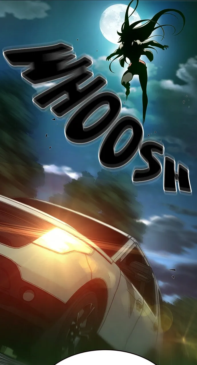 Read The QUEENS chapter 1 image 4 on Lezhin