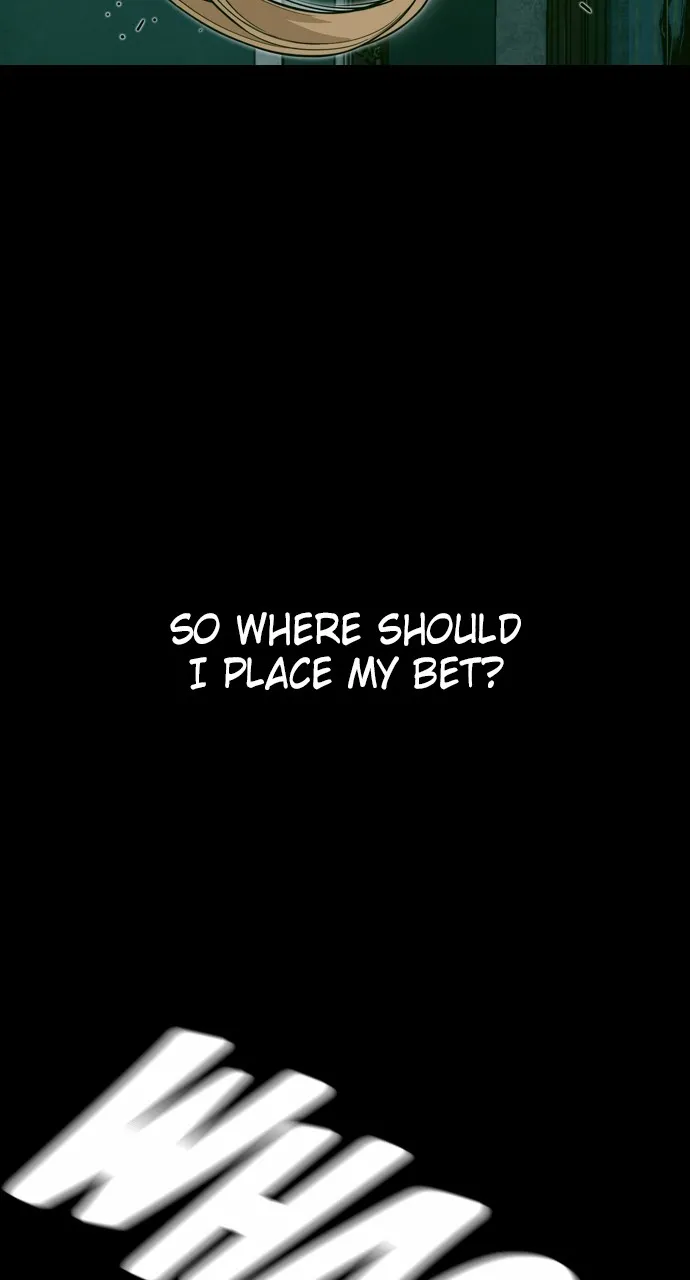Read The QUEENS chapter 1 image 41 on Lezhin