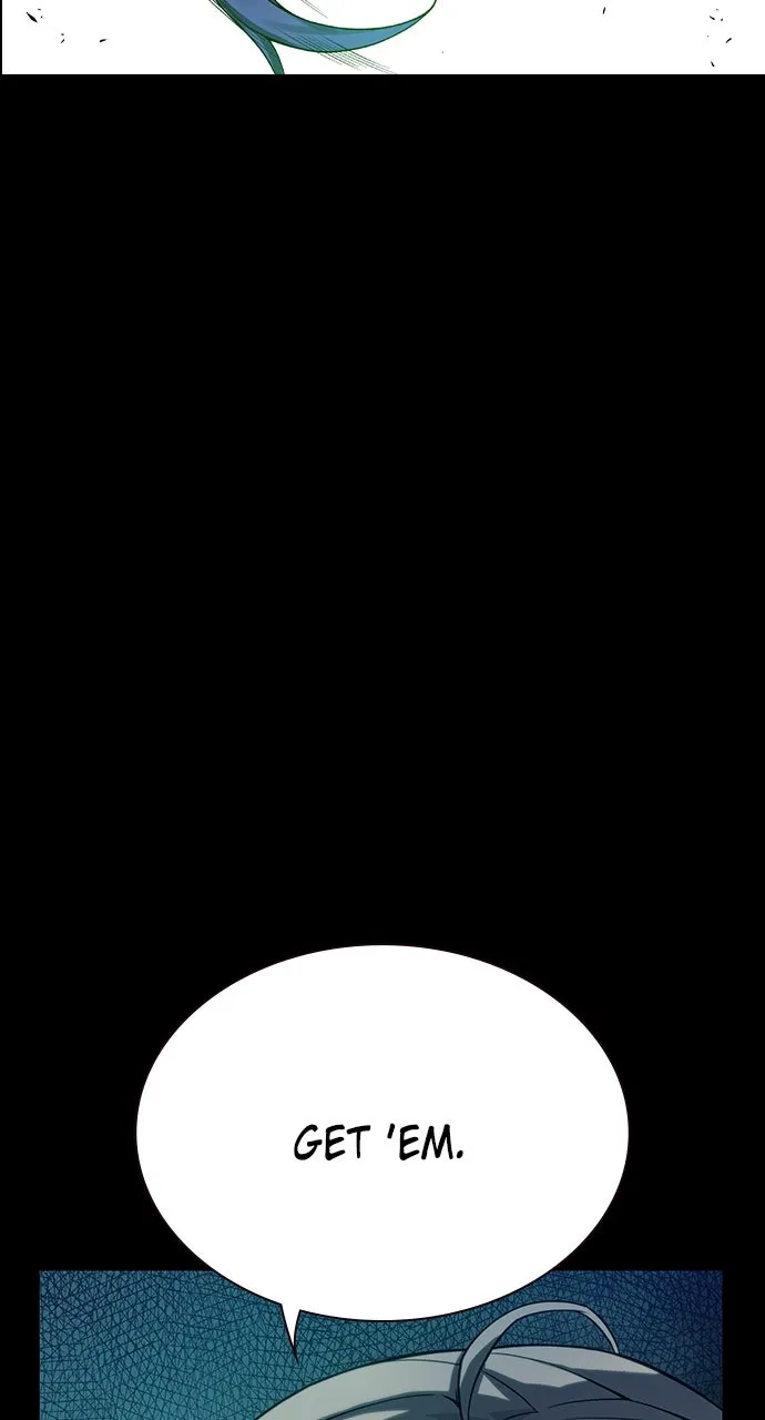 Read The QUEENS chapter 1 image 43 on Lezhin
