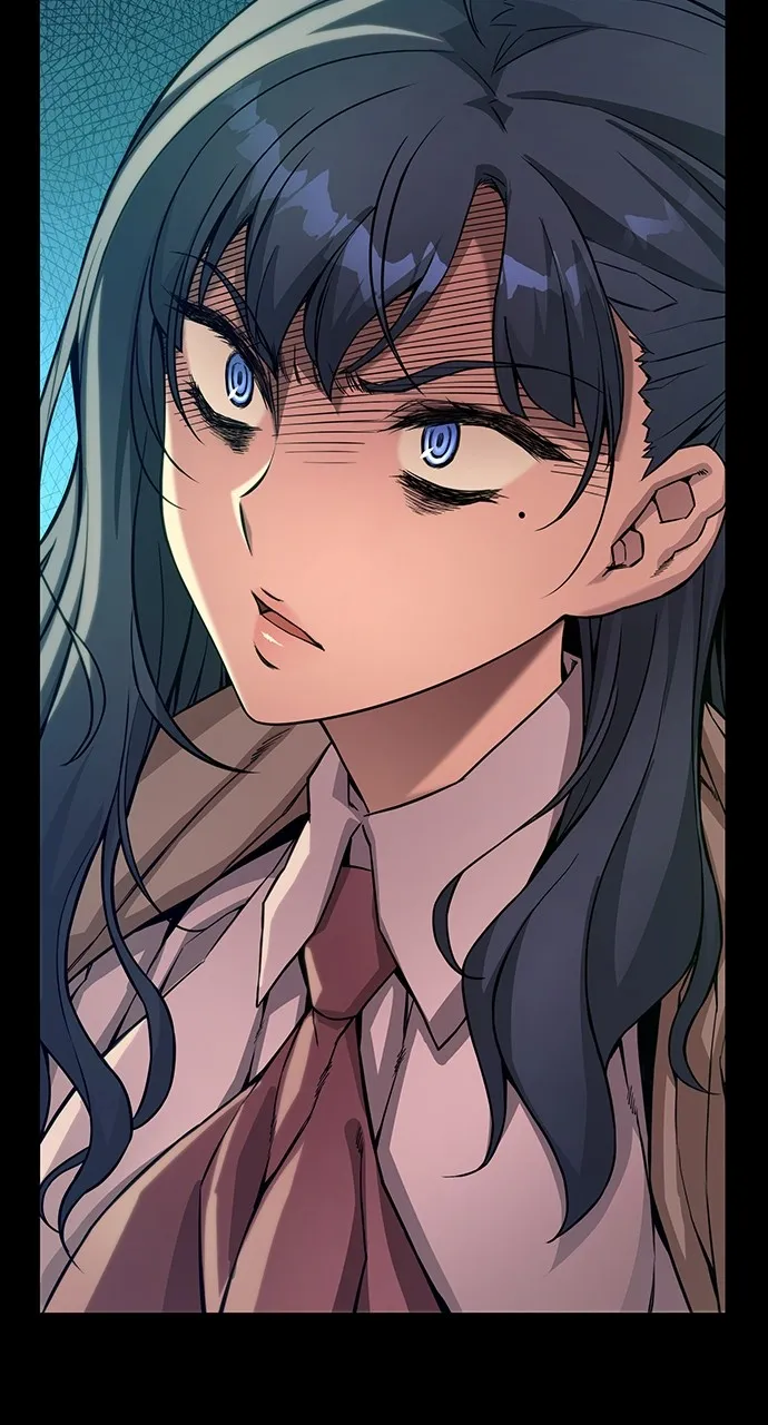 Read The QUEENS chapter 1 image 44 on Lezhin