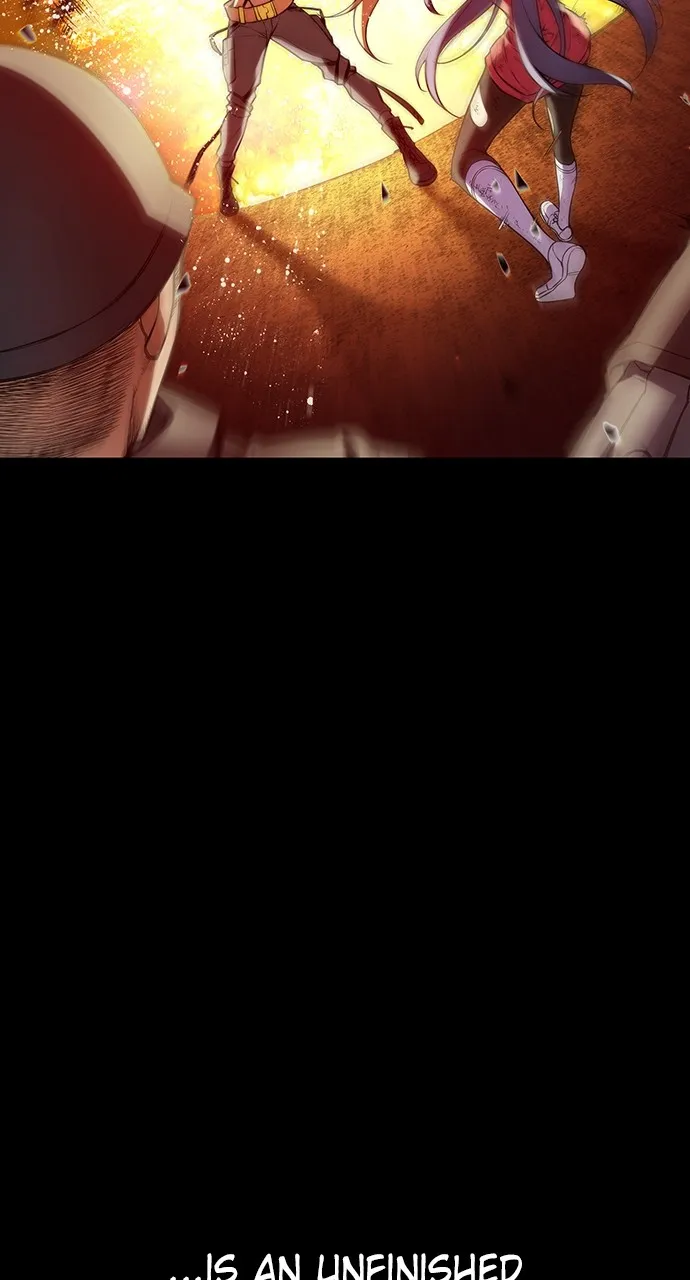 Read The QUEENS chapter 1 image 47 on Lezhin