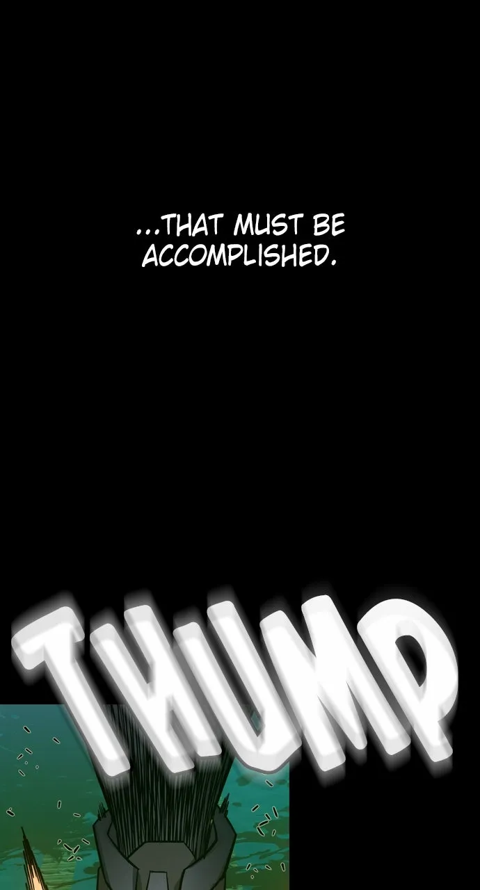 Read The QUEENS chapter 1 image 50 on Lezhin