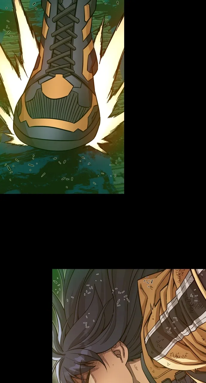 Read The QUEENS chapter 1 image 51 on Lezhin