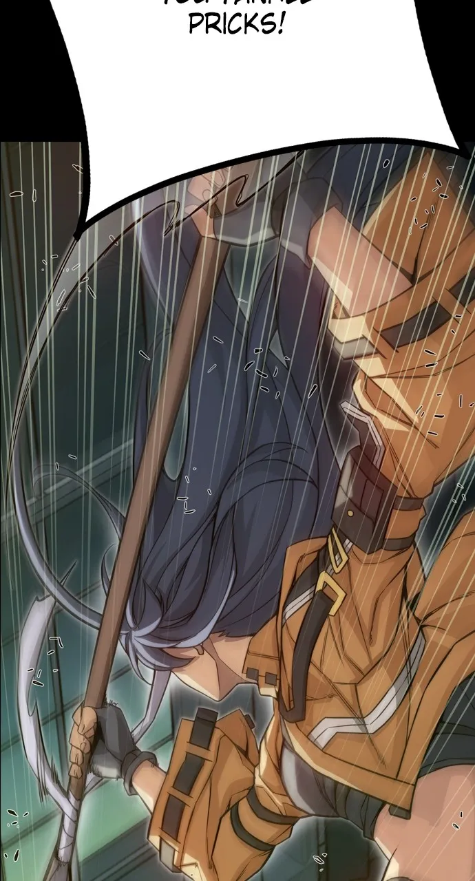 Read The QUEENS chapter 1 image 53 on Lezhin