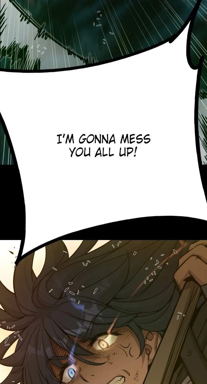 Read The QUEENS chapter 1 image 55 on Lezhin