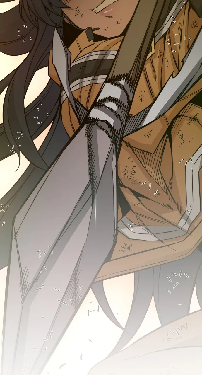Read The QUEENS chapter 1 image 56 on Lezhin