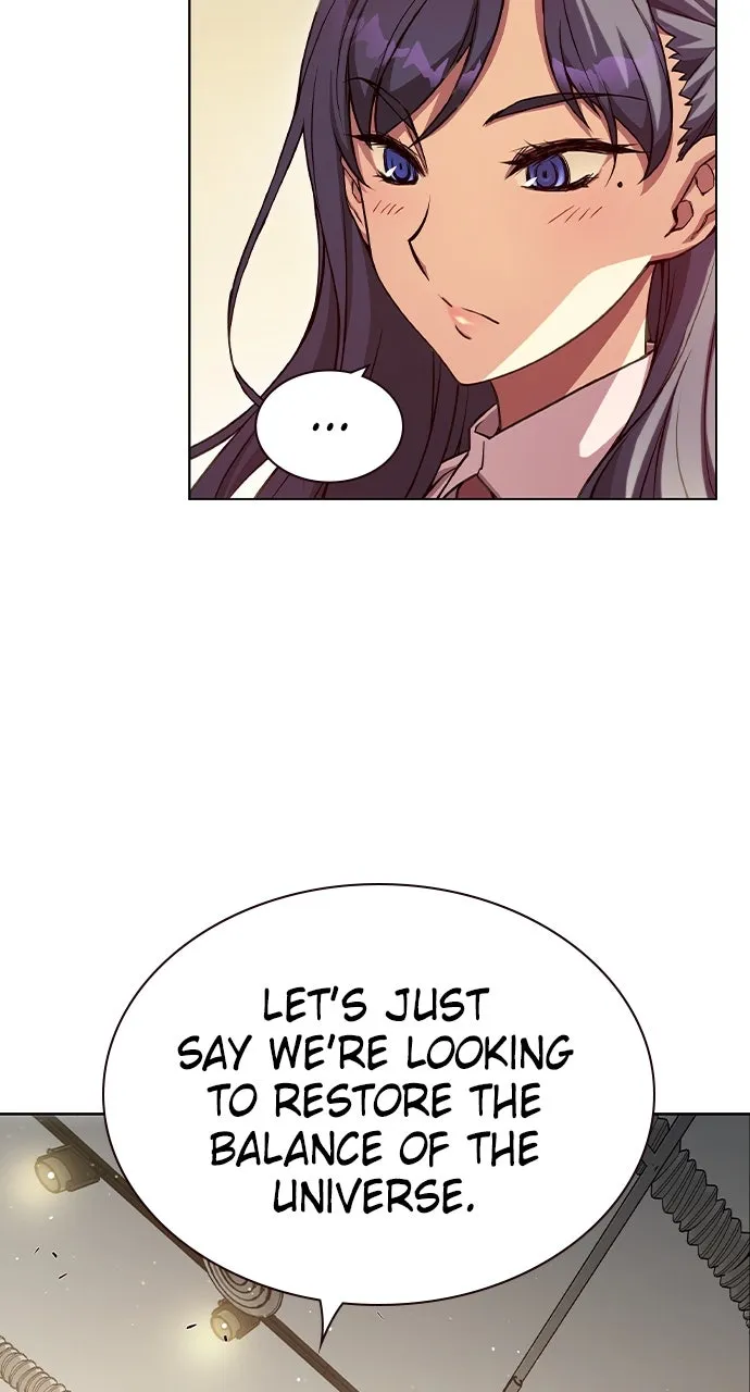 Read The QUEENS chapter 1 image 62 on Lezhin