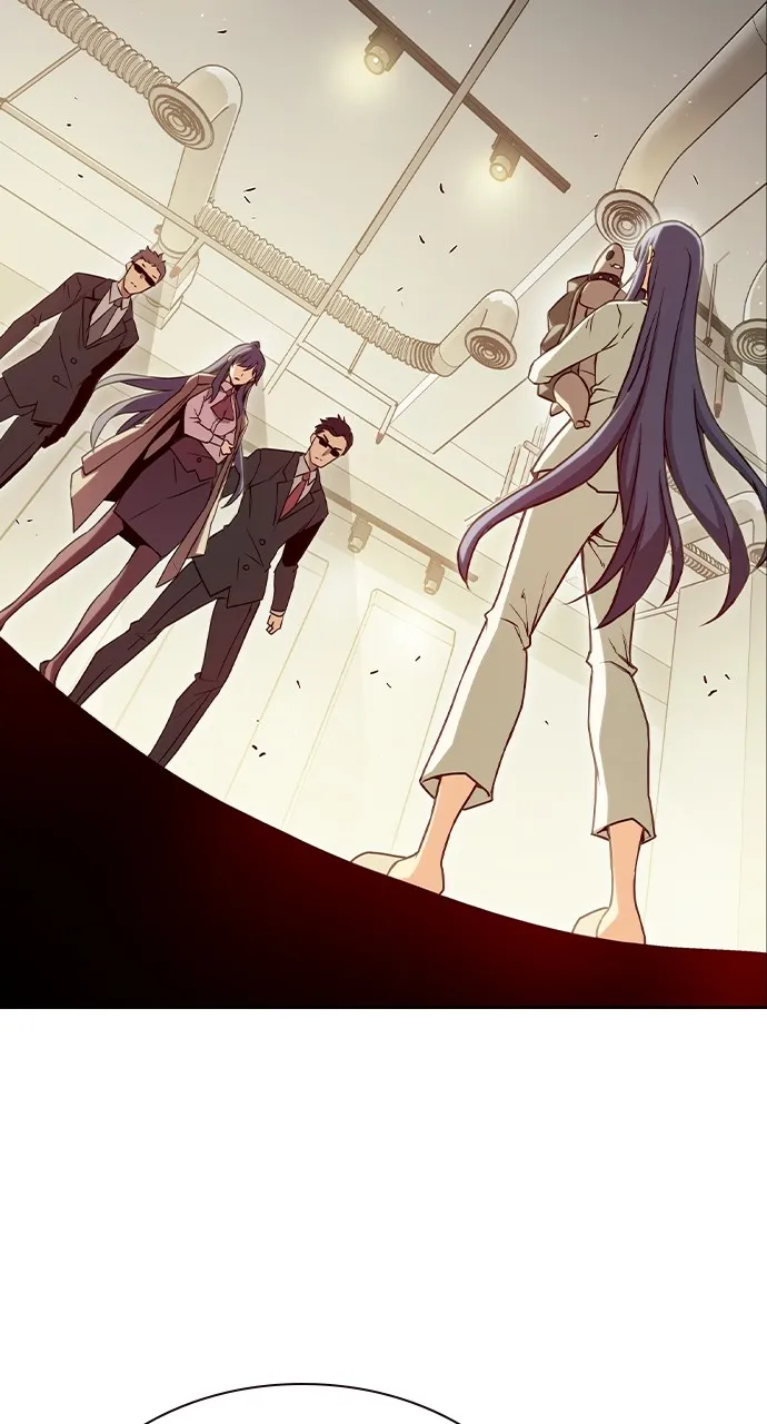 Read The QUEENS chapter 1 image 63 on Lezhin