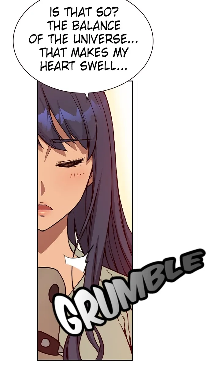 Read The QUEENS chapter 1 image 64 on Lezhin