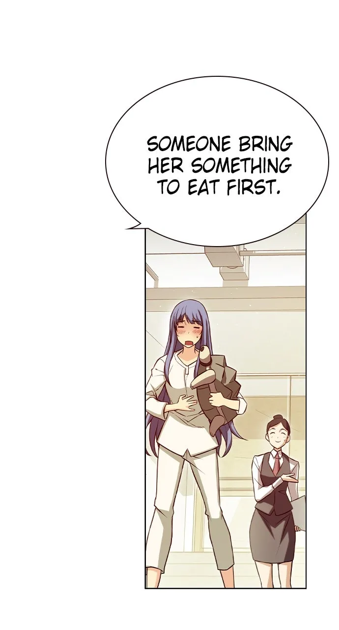 Read The QUEENS chapter 1 image 65 on Lezhin