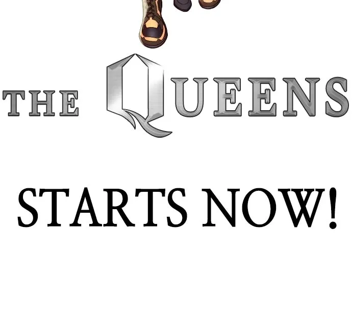 Read The QUEENS chapter 1 image 67 on Lezhin