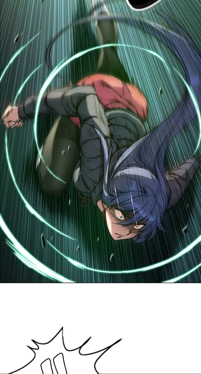 Read The QUEENS chapter 2 image 102 on Lezhin