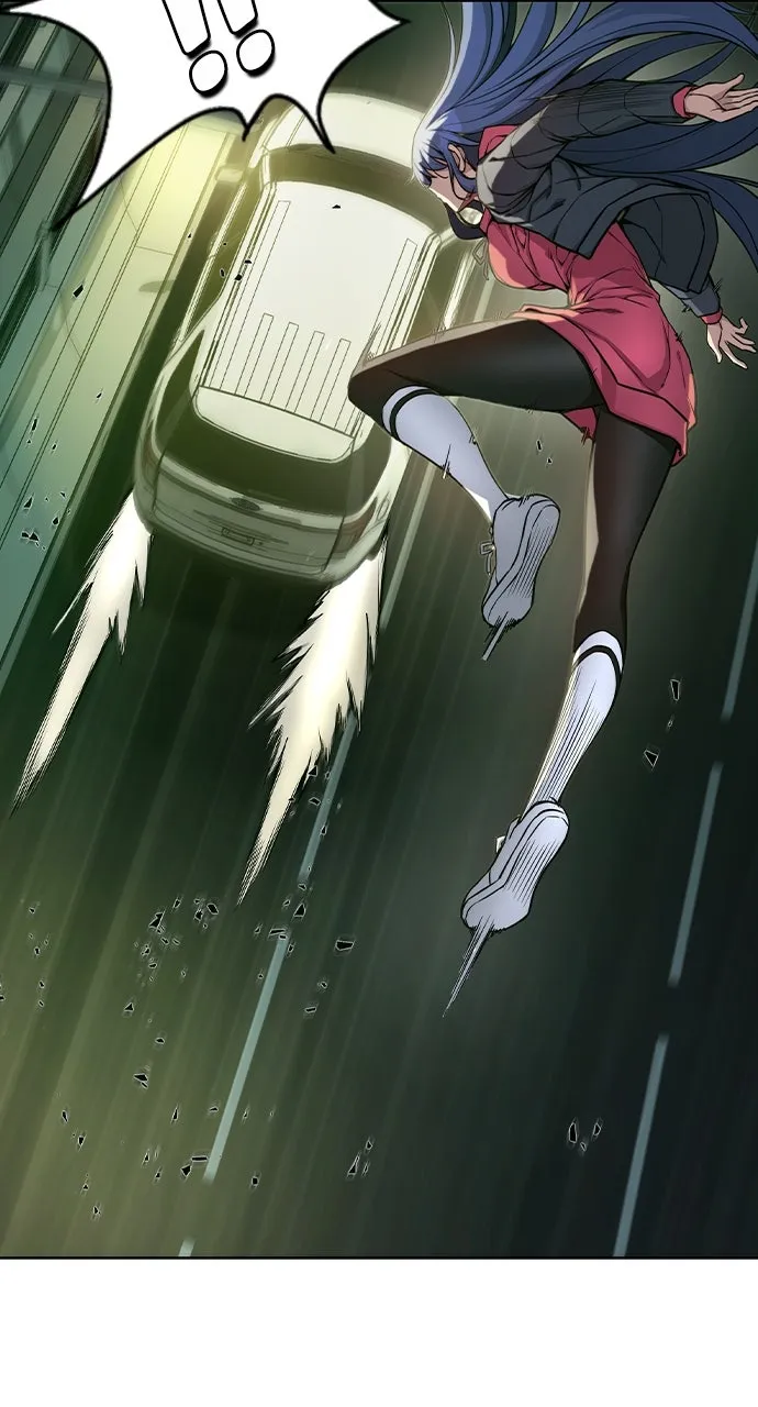 Read The QUEENS chapter 2 image 103 on Lezhin