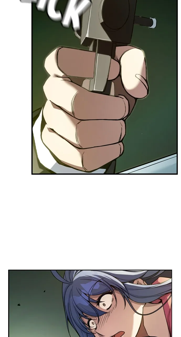 Read The QUEENS chapter 2 image 105 on Lezhin