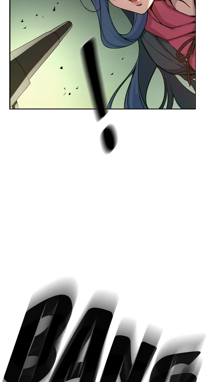 Read The QUEENS chapter 2 image 106 on Lezhin