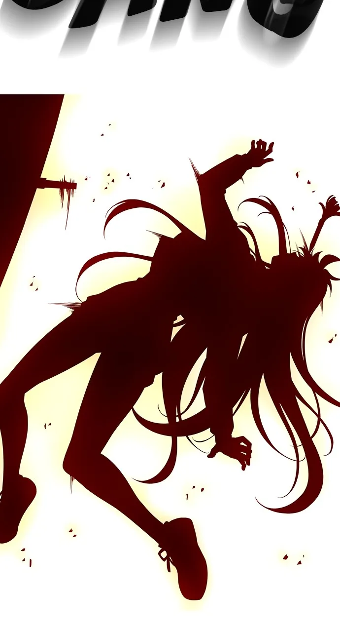 Read The QUEENS chapter 2 image 107 on Lezhin