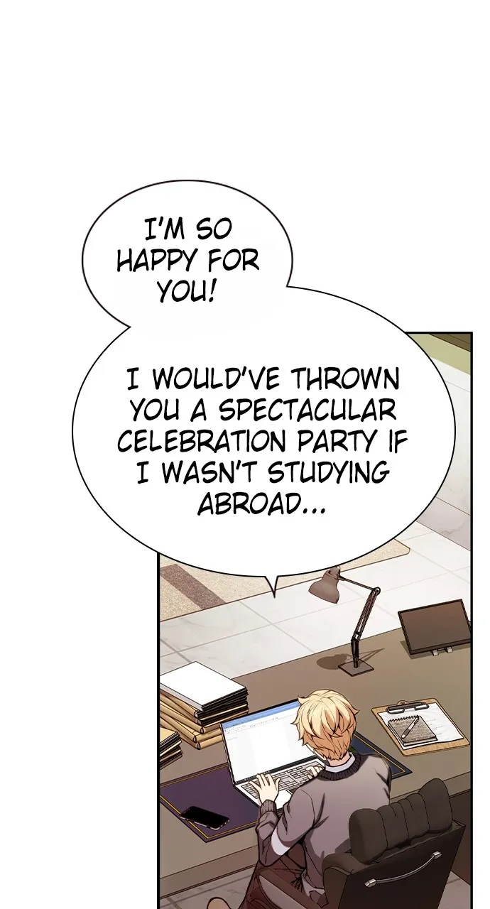 Read The QUEENS chapter 2 image 11 on Lezhin