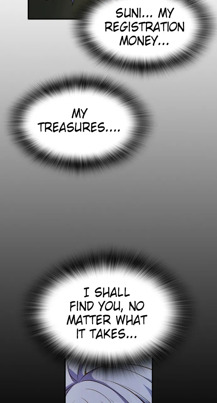 Read The QUEENS chapter 2 image 112 on Lezhin