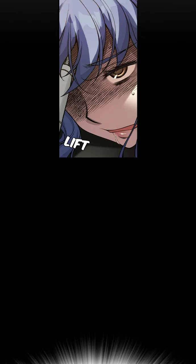 Read The QUEENS chapter 2 image 113 on Lezhin