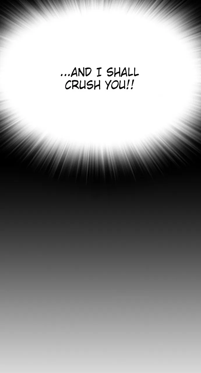 Read The QUEENS chapter 2 image 114 on Lezhin
