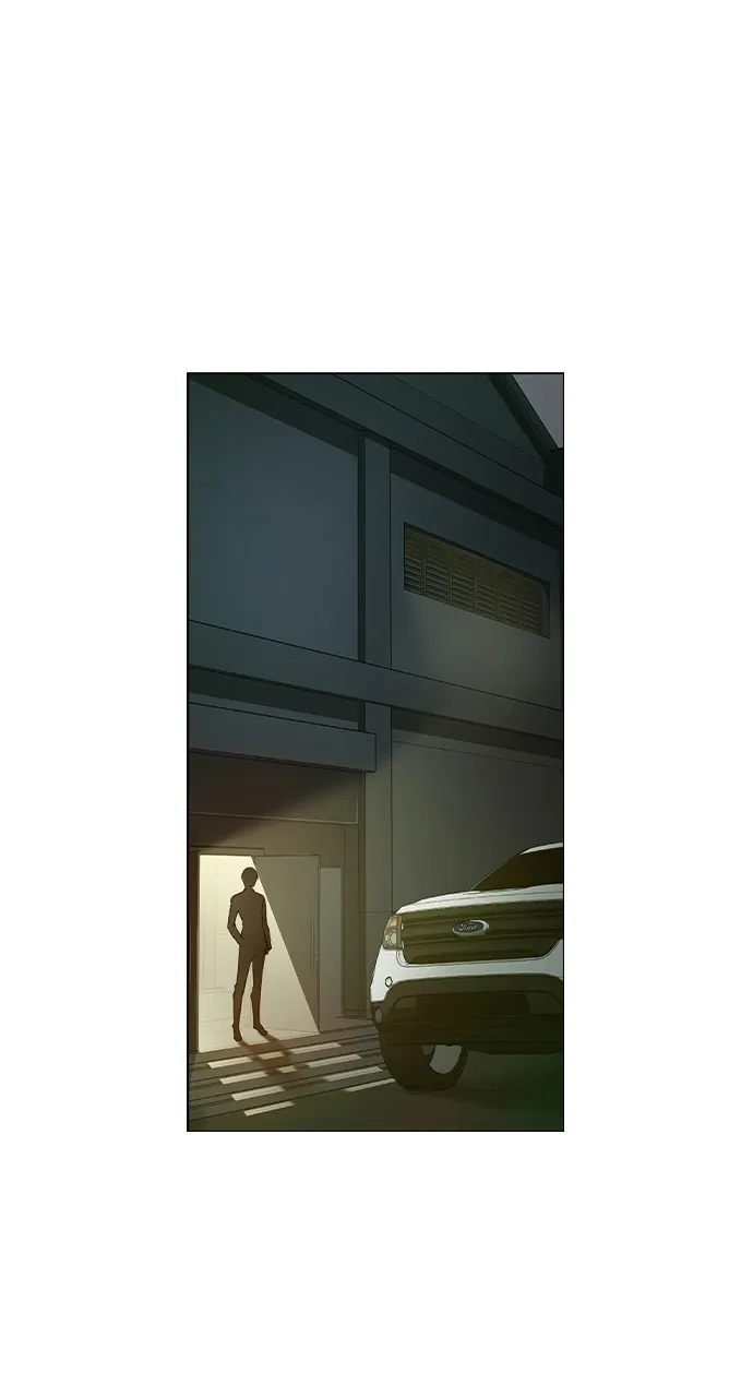 Read The QUEENS chapter 2 image 116 on Lezhin