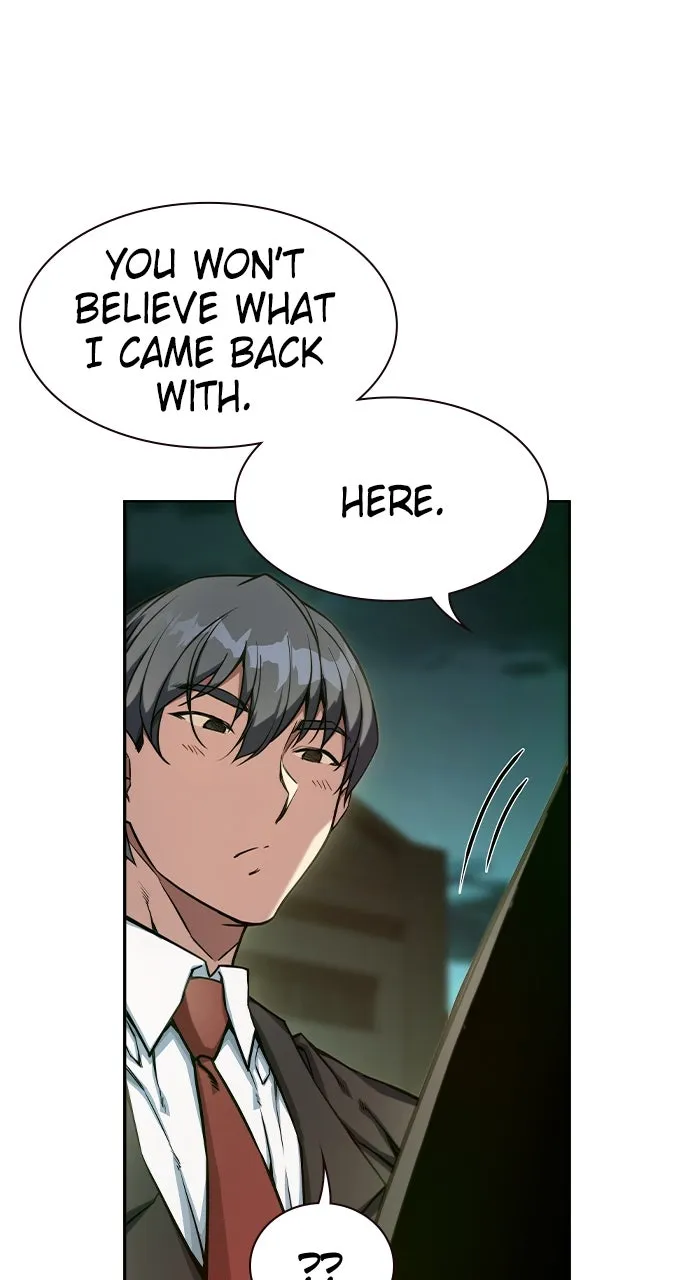 Read The QUEENS chapter 2 image 118 on Lezhin