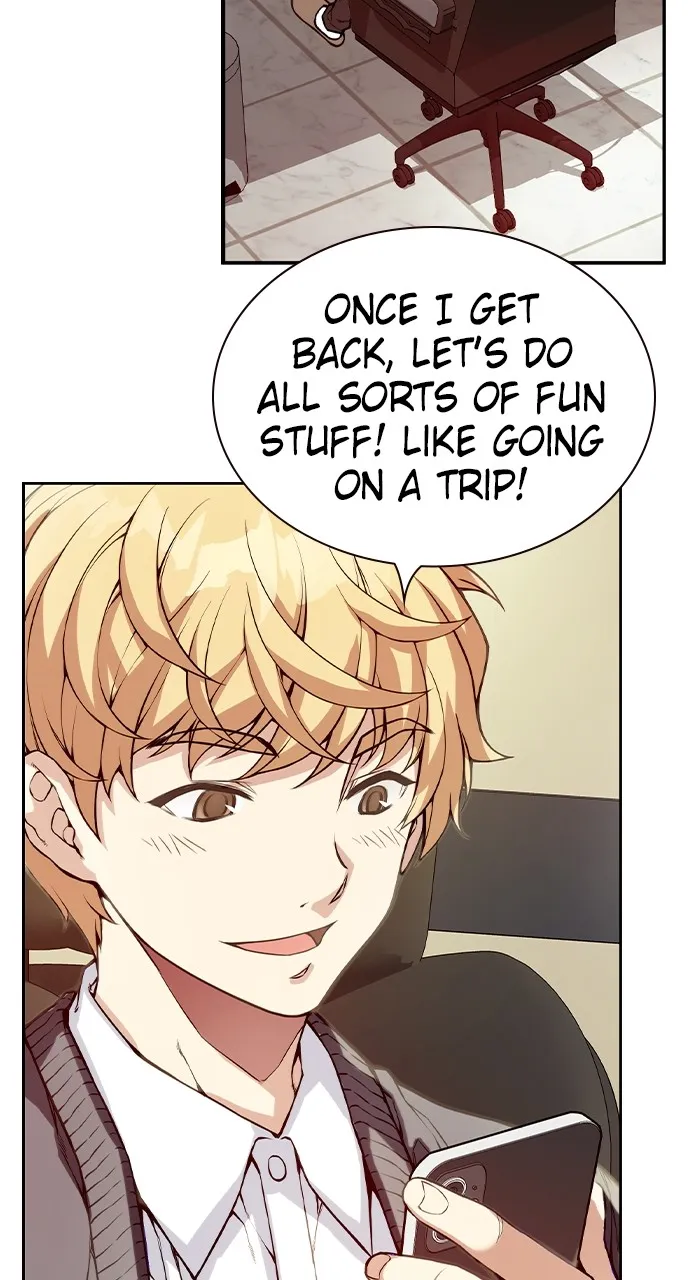 Read The QUEENS chapter 2 image 12 on Lezhin