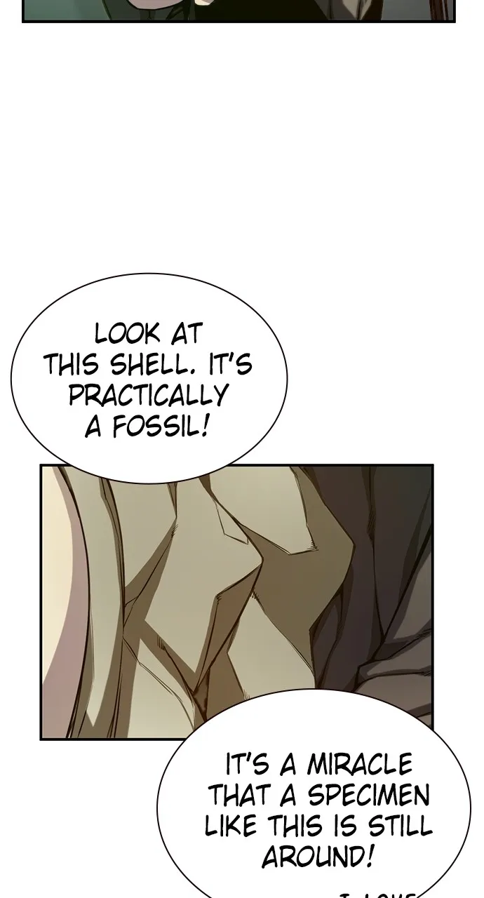 Read The QUEENS chapter 2 image 120 on Lezhin