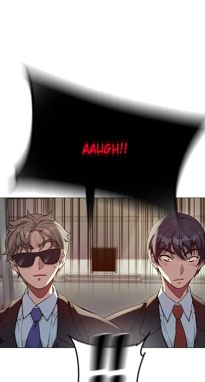 Read The QUEENS chapter 2 image 129 on Lezhin