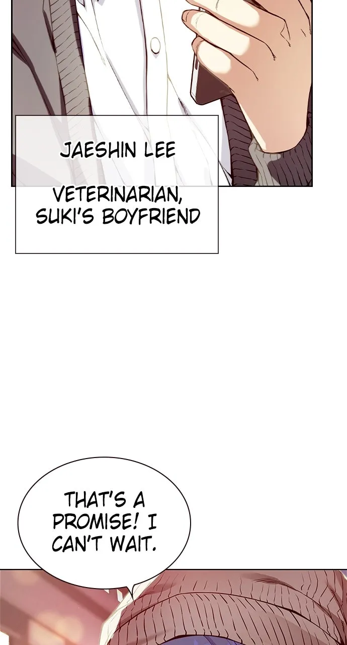 Read The QUEENS chapter 2 image 13 on Lezhin