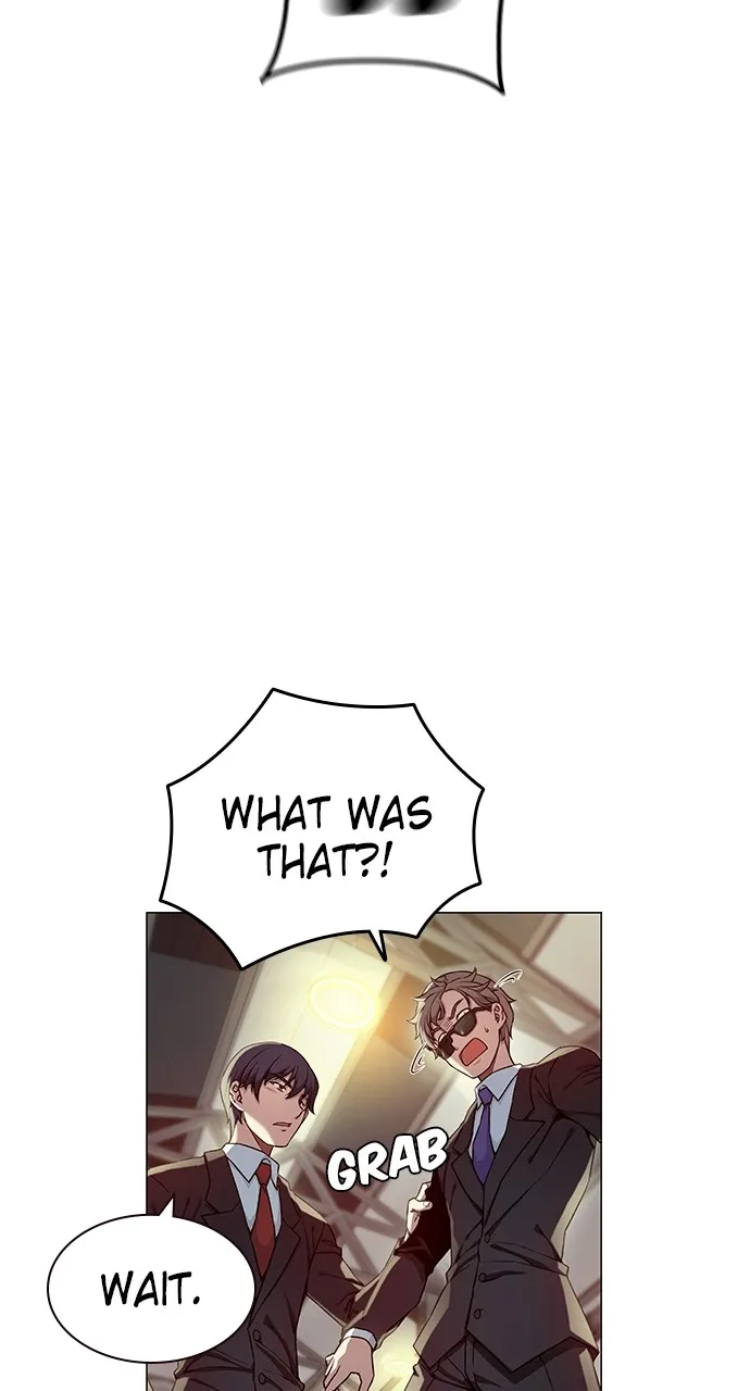 Read The QUEENS chapter 2 image 130 on Lezhin